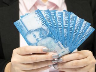 Montos de la Asignación Familiar suben tras alza del sueldo mínimo: revisa cuánto te corresponde