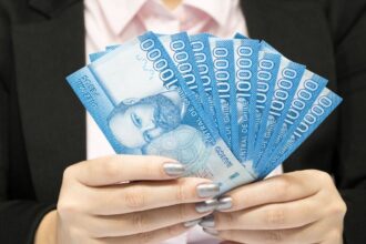 Montos de la Asignación Familiar suben tras alza del sueldo mínimo: revisa cuánto te corresponde