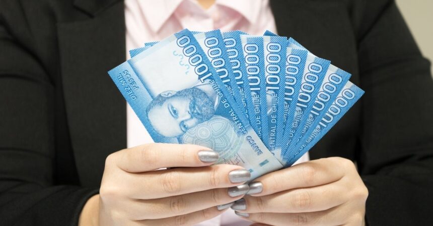 Montos de la Asignación Familiar suben tras alza del sueldo mínimo: revisa cuánto te corresponde
