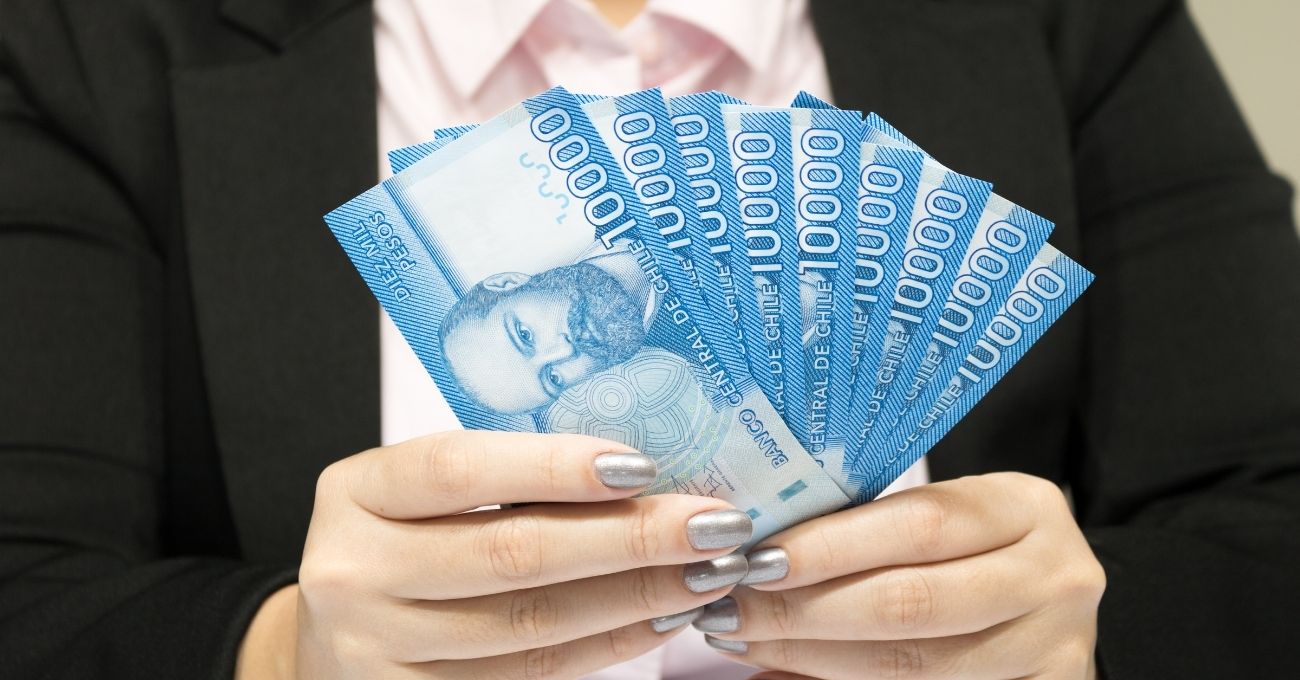 Montos de la Asignación Familiar suben tras alza del sueldo mínimo: revisa cuánto te corresponde