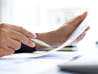Pide gratis tu Informe de Deudas Financieras: guía para conocer tu situación crediticia en Chile