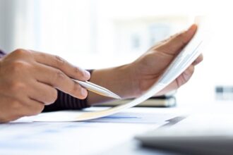 Pide gratis tu Informe de Deudas Financieras: guía para conocer tu situación crediticia en Chile
