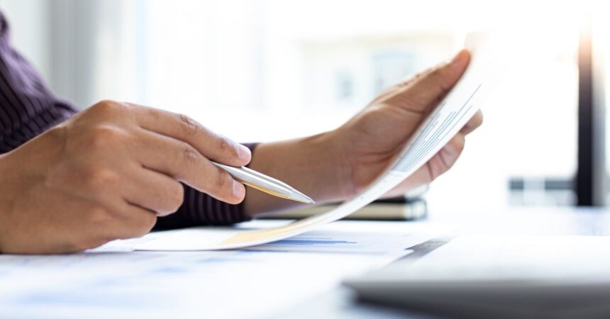 Pide gratis tu Informe de Deudas Financieras: guía para conocer tu situación crediticia en Chile