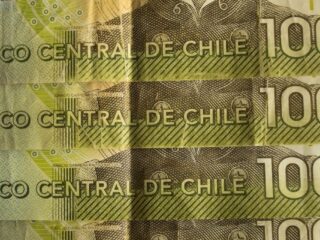Suben bonos y beneficios tras alza del sueldo mínimo: revisa los nuevos montos