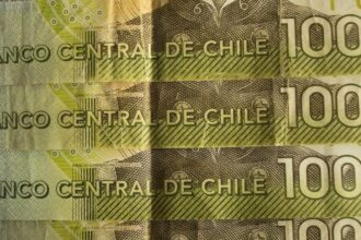 Suben bonos y beneficios tras alza del sueldo mínimo: revisa los nuevos montos