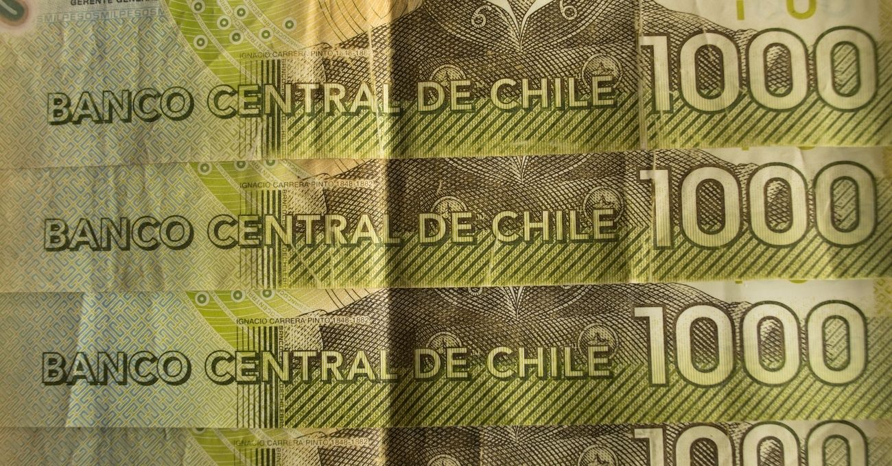 Suben bonos y beneficios tras alza del sueldo mínimo: revisa los nuevos montos