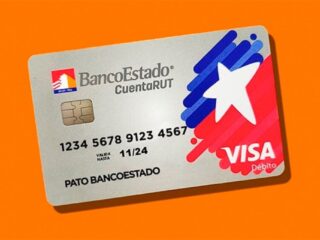 Cuenta RUT: ¿Cuánto dinero se puede acumular realmente?