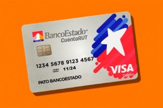 Cuenta RUT: ¿Cuánto dinero se puede acumular realmente?