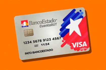 Cuenta RUT: ¿Cuánto dinero se puede acumular realmente?