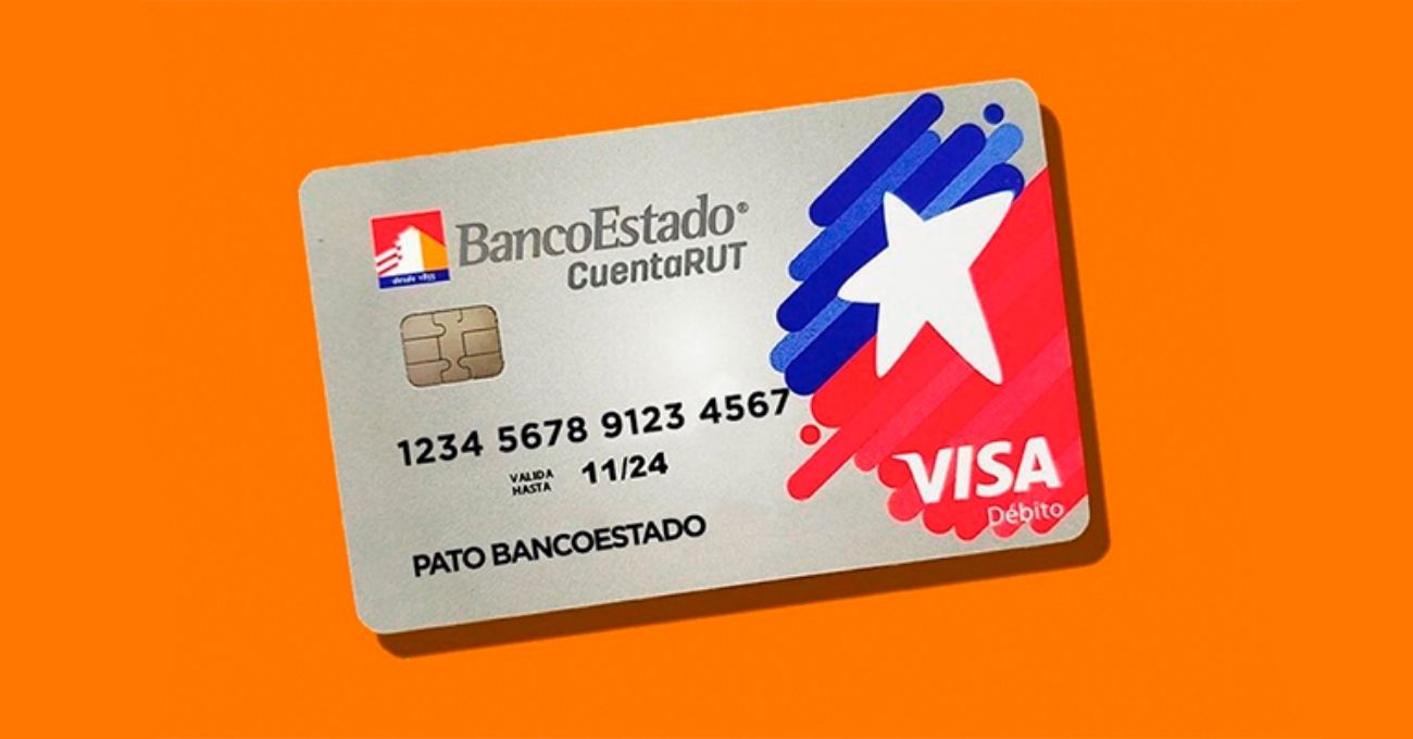 Cuenta RUT: ¿Cuánto dinero se puede acumular realmente?
