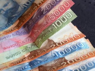 Sueldo Mínimo de $529.000: ¿Por Qué No Llegó en Mayo y Cuándo Se Pagaría el Retroactivo?