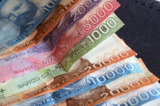 Sueldo Mínimo de $529.000: ¿Por Qué No Llegó en Mayo y Cuándo Se Pagaría el Retroactivo?
