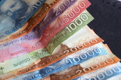 Sueldo Mínimo de $529.000: ¿Por Qué No Llegó en Mayo y Cuándo Se Pagaría el Retroactivo?