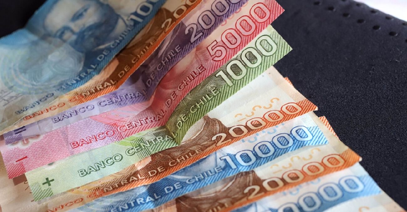 Sueldo Mínimo de $529.000: ¿Por Qué No Llegó en Mayo y Cuándo Se Pagaría el Retroactivo?