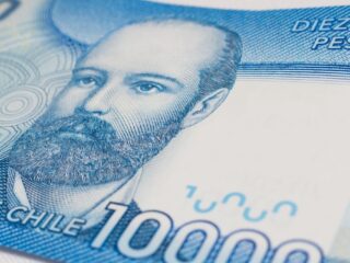 ¿Te pueden suspender la PGU? Estas son las razones por las que podrías perder el beneficio