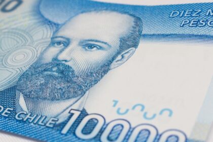 ¿Te pueden suspender la PGU? Estas son las razones por las que podrías perder el beneficio
