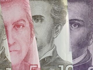 Sueldo mínimo subirá a $539.000 en enero de 2026: conoce los detalles del reajuste aprobado