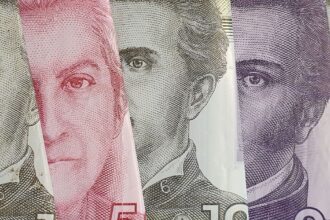 Sueldo mínimo subirá a $539.000 en enero de 2026: conoce los detalles del reajuste aprobado