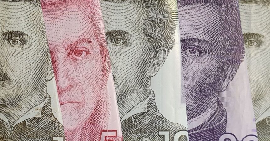 Sueldo mínimo subirá a $539.000 en enero de 2026: conoce los detalles del reajuste aprobado