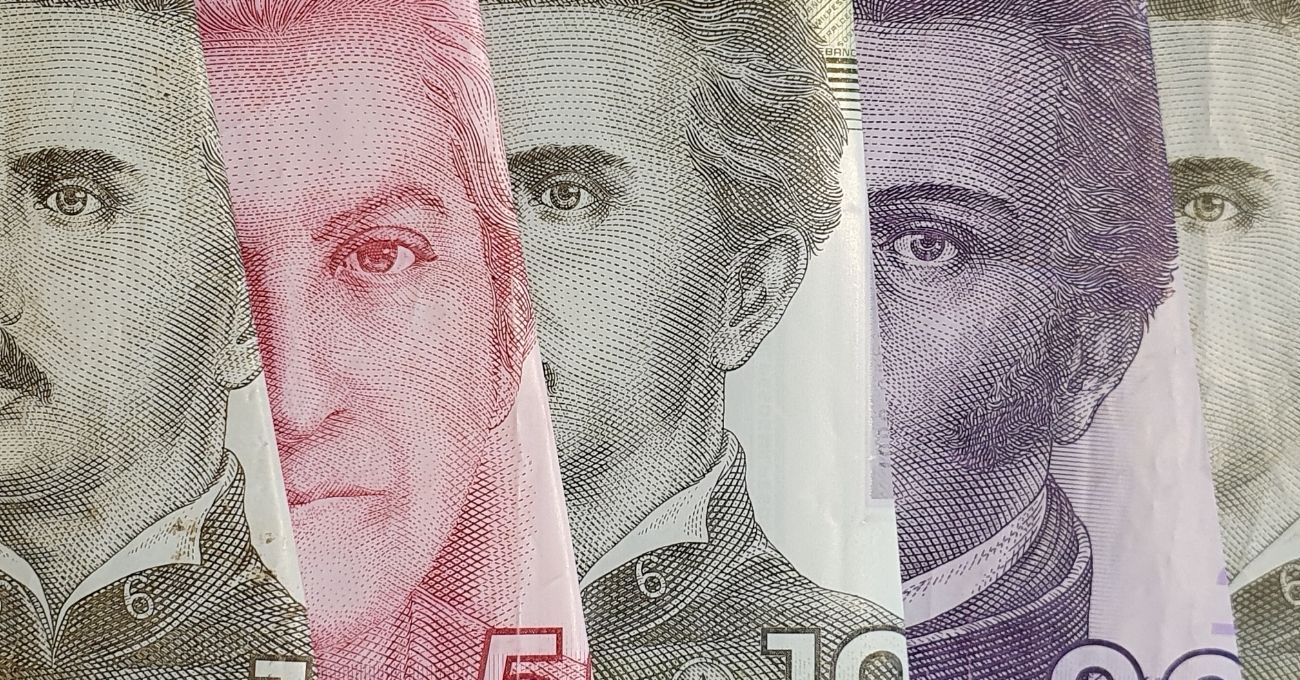 Sueldo mínimo subirá a $539.000 en enero de 2026: conoce los detalles del reajuste aprobado