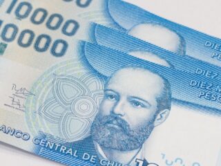 Nuevos montos de la Asignación Familiar: revisa cuánto recibirás tras el reajuste del sueldo mínimo
