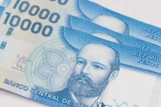 Nuevos montos de la Asignación Familiar: revisa cuánto recibirás tras el reajuste del sueldo mínimo