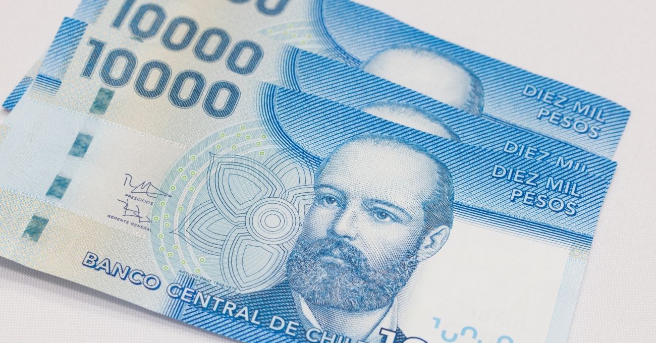 Nuevos montos de la Asignación Familiar: revisa cuánto recibirás tras el reajuste del sueldo mínimo