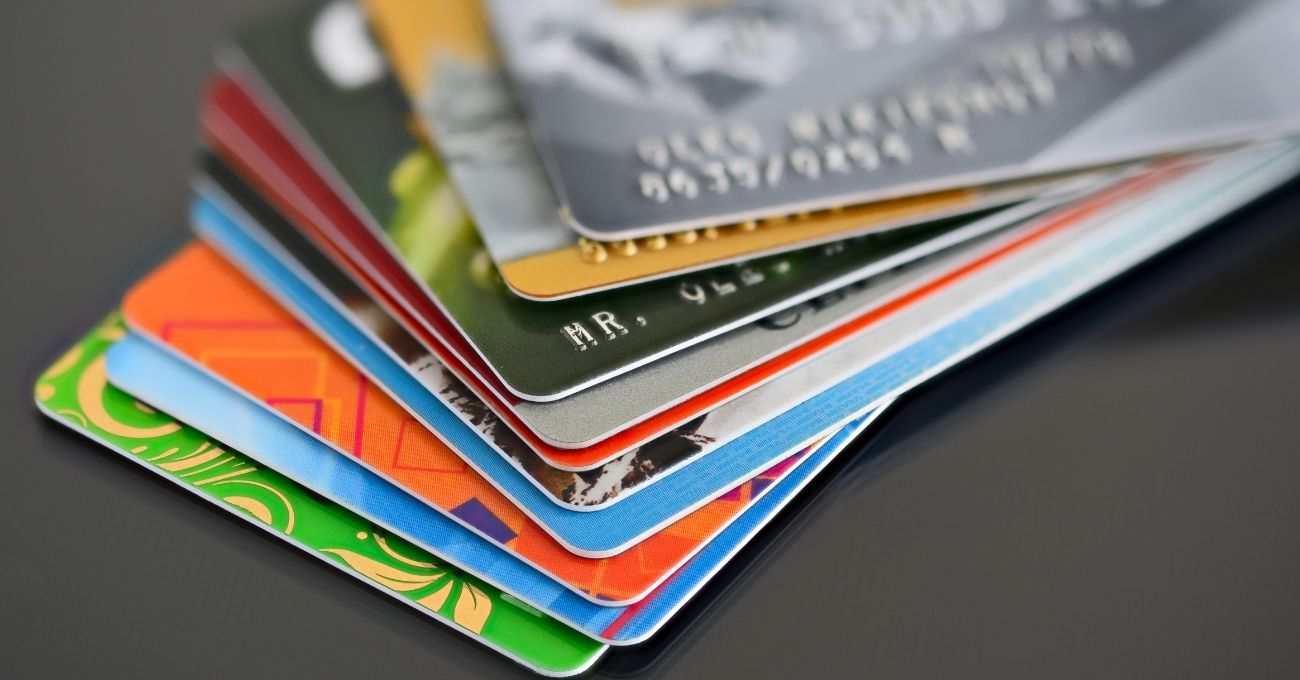 ¿Cuenta vista o cuenta corriente? La guía clave para elegir bien tu cuenta bancaria en Chile