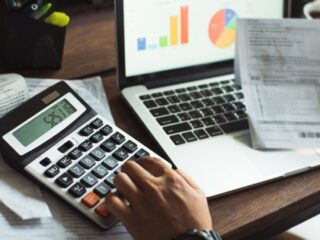 ¿Qué es Dicom y cómo consultar gratis el Informe de Deudas del Sistema Financiero?