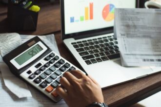 ¿Qué es Dicom y cómo consultar gratis el Informe de Deudas del Sistema Financiero?