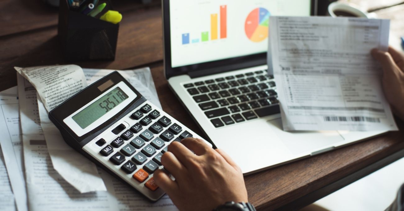 ¿Qué es Dicom y cómo consultar gratis el Informe de Deudas del Sistema Financiero?