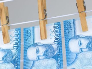 ¿Cómo calcular tu sueldo líquido en Chile? Aprende a estimar cuánto dinero recibirás realmente