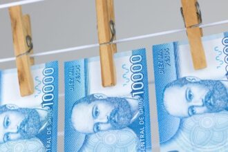 ¿Cómo calcular tu sueldo líquido en Chile? Aprende a estimar cuánto dinero recibirás realmente