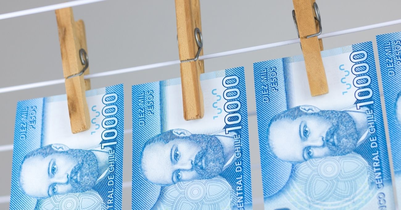 ¿Cómo calcular tu sueldo líquido en Chile? Aprende a estimar cuánto dinero recibirás realmente