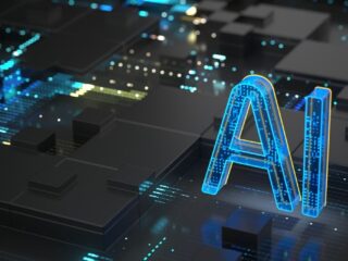ChatGPT domina el mercado global: acapara el 80% del uso de IA generativa