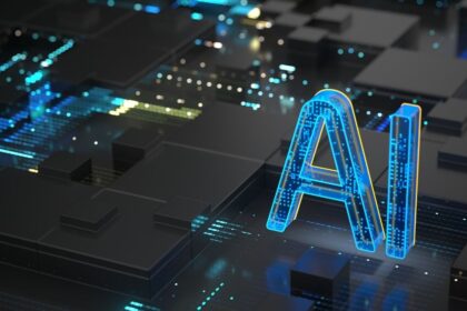 ChatGPT domina el mercado global: acapara el 80% del uso de IA generativa