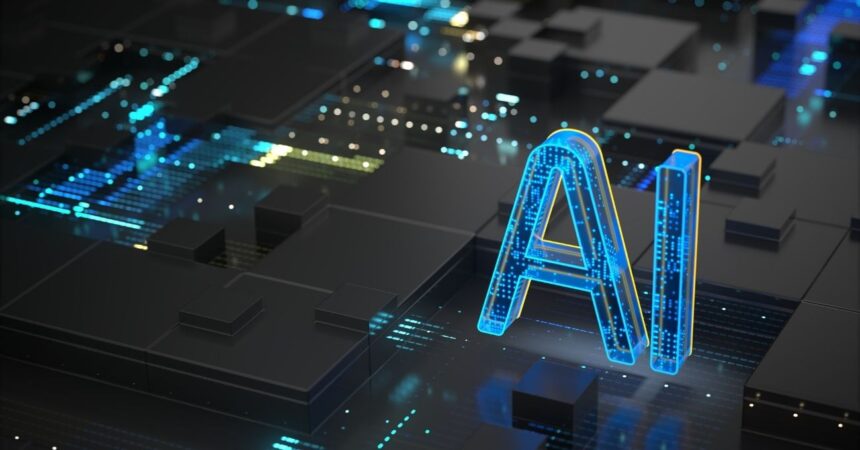 ChatGPT domina el mercado global: acapara el 80% del uso de IA generativa