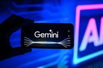 Google refuerza su apuesta por Gemini: así se integra su IA en todos sus productos
