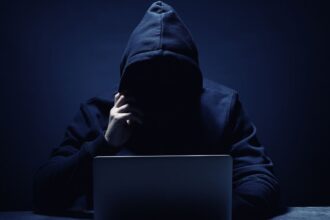 Filtración histórica compromete datos de usuarios de Apple, Google y Facebook: comprueba si fuiste afectado