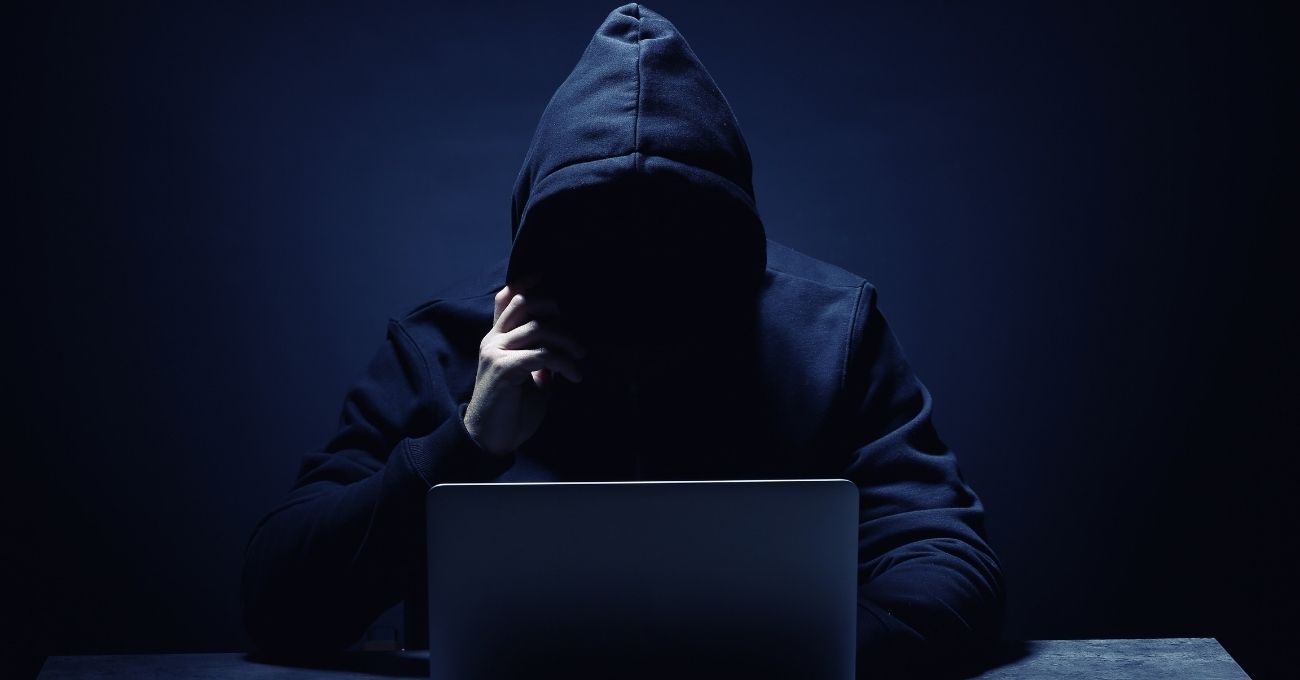 Filtración histórica compromete datos de usuarios de Apple, Google y Facebook: comprueba si fuiste afectado