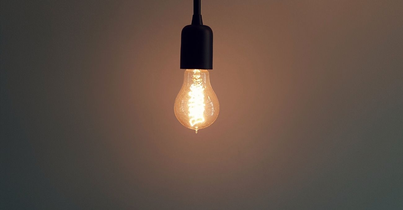 ¿Cuándo postular al Subsidio Eléctrico? Conoce la fecha exacta y requisitos clave