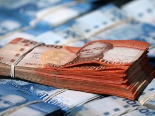 Personas que cumplan estos requisitos recibirán $58.000 mensuales que entrega el IPS
