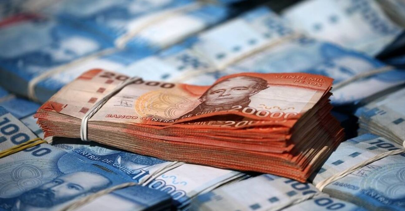 Personas que cumplan estos requisitos recibirán $58.000 mensuales que entrega el IPS