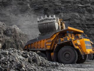 Chile enfrenta creciente crisis ambiental por residuos mineros