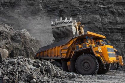 Chile enfrenta creciente crisis ambiental por residuos mineros