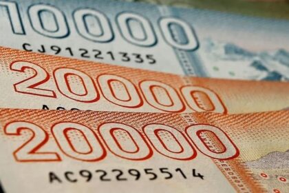 ¿Cuánto se paga por la Pensión Básica Solidaria de Invalidez en 2025?