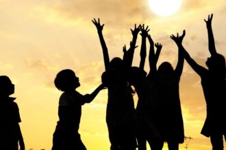 Día del Niño en Chile: ¿Cuándo se celebra y cuál es su verdadero origen?