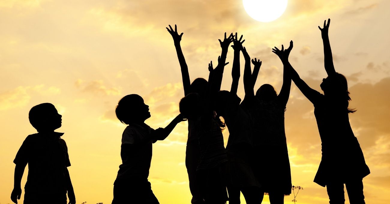 Día del Niño en Chile: ¿Cuándo se celebra y cuál es su verdadero origen?