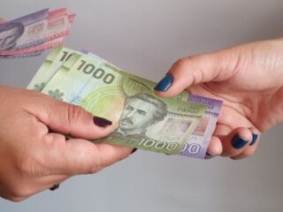 Con montos de hasta $290.000: estos son todos los beneficios que se pagarán en junio