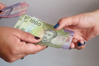 Con montos de hasta $290.000: estos son todos los beneficios que se pagarán en junio